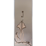 Filling. Contour filling