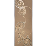 Filling. Contour filling