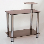 ТV-підставки