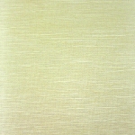 Fabric K1005-327