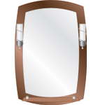 Готовые зеркала